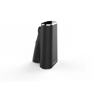 Défroisseur vapeur James V2