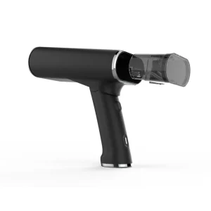 Défroisseur vapeur James V2