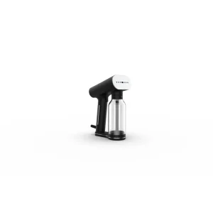Défroisseur vapeur Karl XL V2