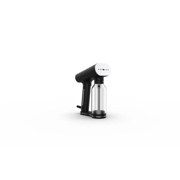 Défroisseur vapeur Karl XL V2