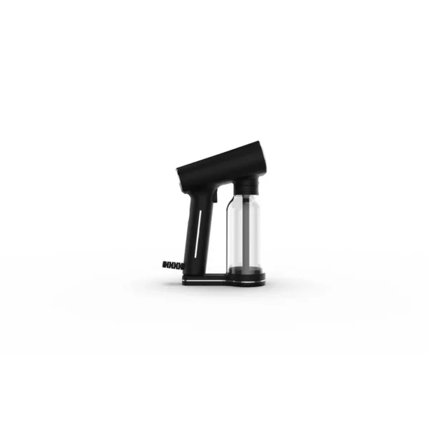 Défroisseur vapeur Karl XL V2