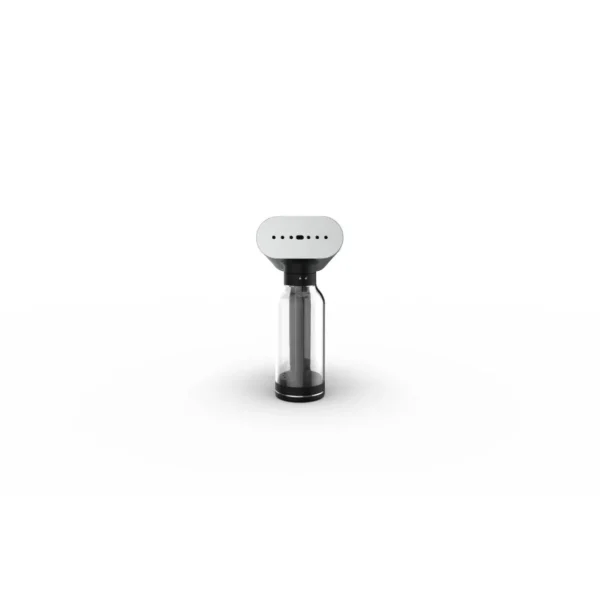 Défroisseur vapeur Karl XL V2