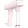 Défroisseur vapeur NS150P Karl Pink