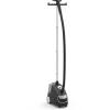 Défroisseur vapeur P23