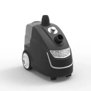 Défroisseur vapeur P23