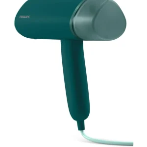 Défroisseur vapeur STH3020/70 Série 3000
