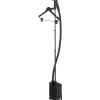 Défroisseur vapeur SY70SB Stilys