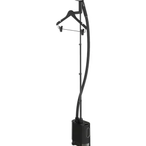 Défroisseur vapeur SY70SB Stilys