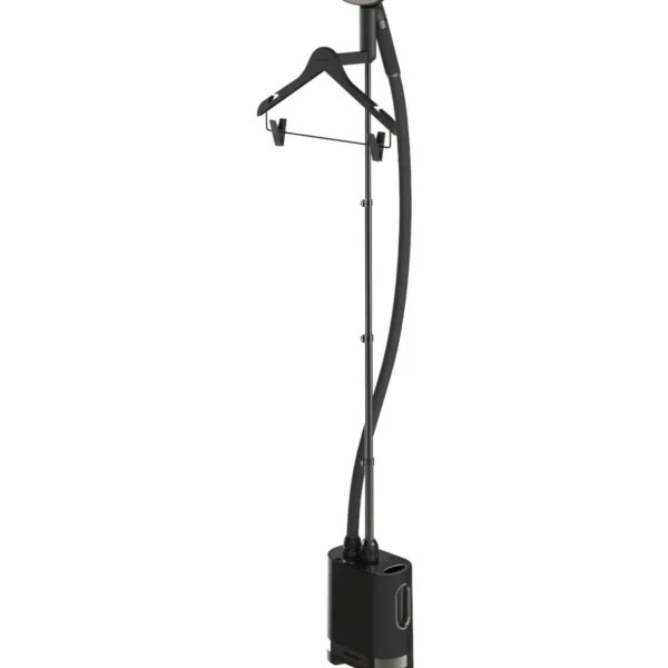 Défroisseur vapeur SY70SB Stilys