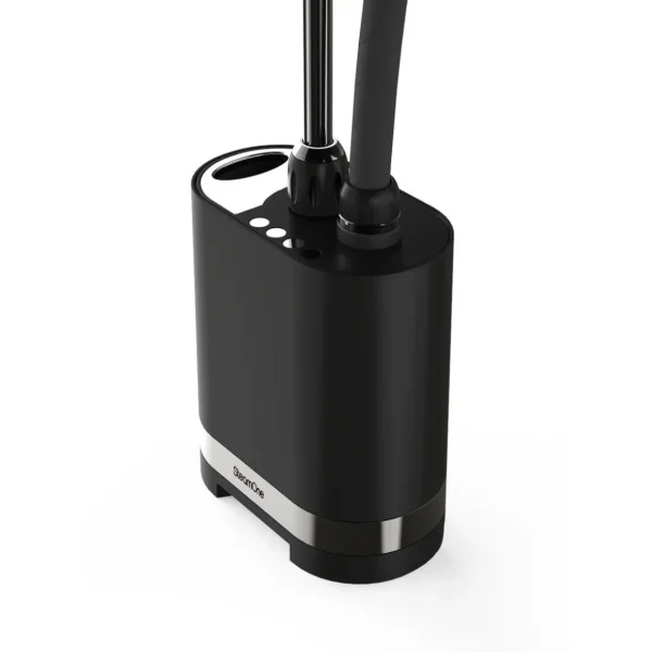 Défroisseur vapeur SY70SB Stilys