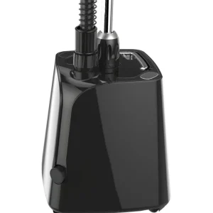 Défroisseur vapeur TH40B Thomas