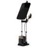 Défroisseur vertical QT2020C0 - Noir