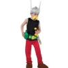 Déguisement Astérix : Taille 9/10 ans - 9/10 ans (134 à 140 cm)