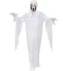Déguisement fantôme - Enfant - 14/16 ans (156 à 174 cm)