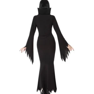 Déguisement Vampiresse - Femme - M/L