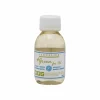 Diluant Green for Oil pour peinture à l'huile 100 ml