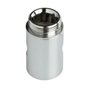 Dispositif anti-calcaire E6WMA101 - Gris