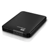 Disque Dur ELEMENTS 5TO USB 3.0 - Noir