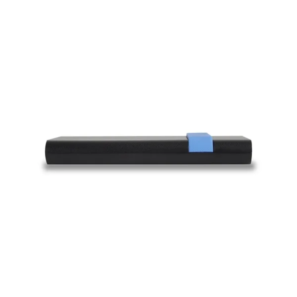 Disque dur externe Reconditionné 500 GO USB 3.2 - Noir