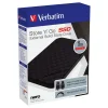 Disque dur externe SSD USB 3.2 1TO