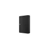 Disque dur externe 1To NEW EXPANSION - Noir