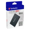 Disque Dur INT VI550 2.5 1TO