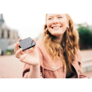 DIsque Dur NGO SSD Mini 1To