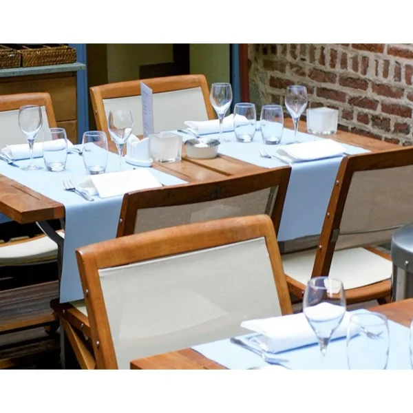 Dîner Menu 3 Plats pour 2 personnes au Laksøn à Lille - Coffret Cadeau Gastronomie