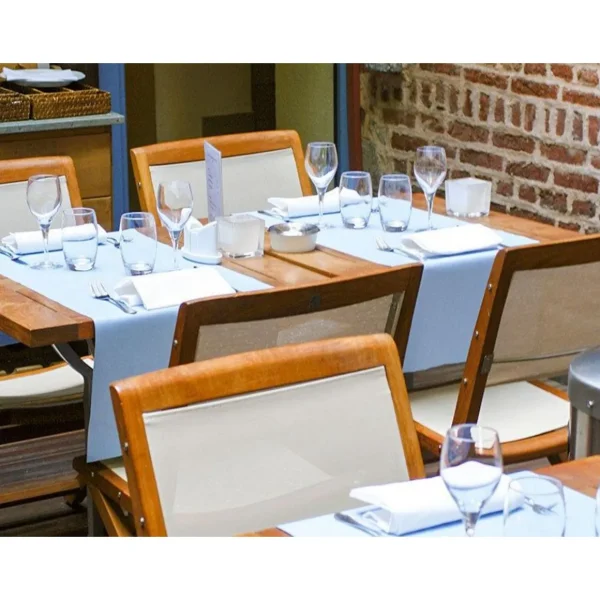 Dîner Menu 3 Plats pour 2 personnes au Laksøn à Lille - Coffret Cadeau Gastronomie