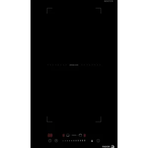 Domino induction FTI2F