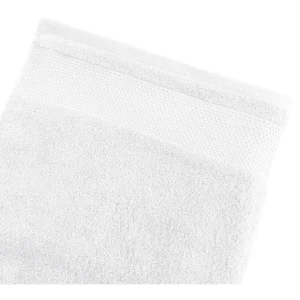 Drap de bain 400g