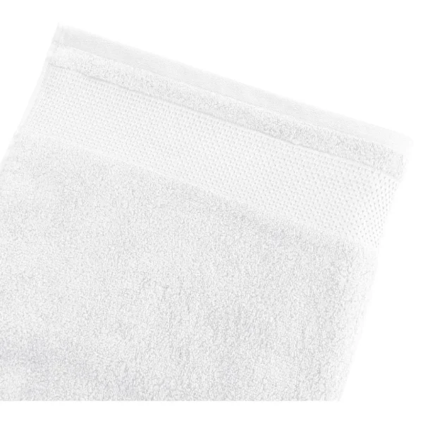 Drap de bain 400g