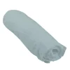 Drap Housse Bébé Extensible 60x120cm Céladon