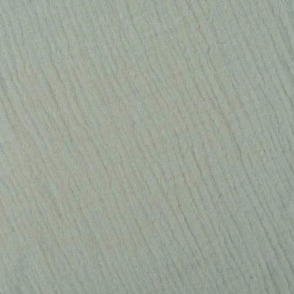Drap Housse Bébé Extensible 60x120cm Céladon