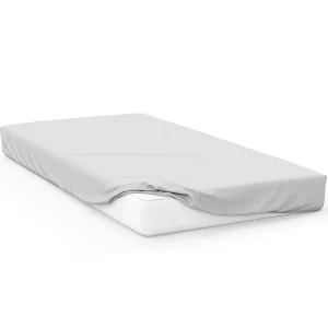 Drap housse uni ZZZ