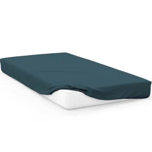 Drap housse uni ZZZ