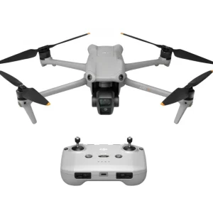 Drone Air 3 RC-N2
