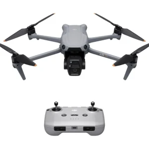 Drone Air 3S (RC-N3)