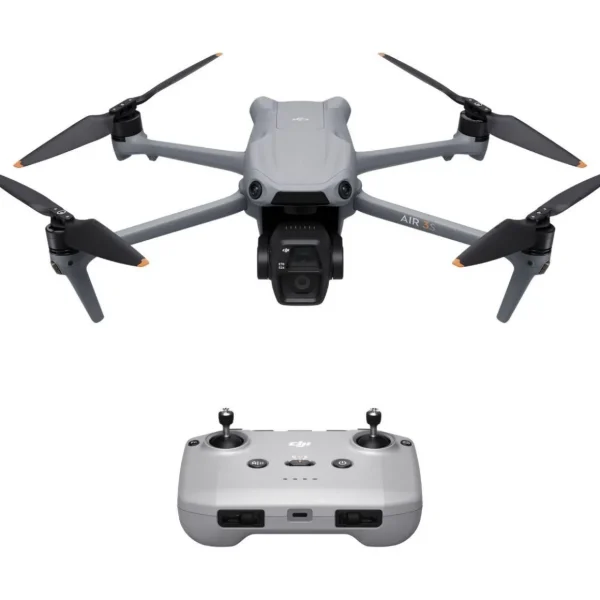 Drone Air 3S (RC-N3)