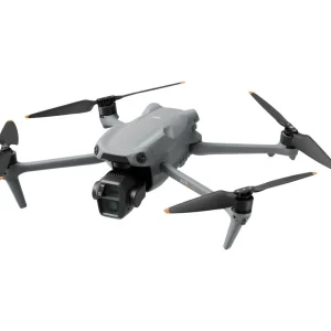 Drone Air 3S (RC-N3)