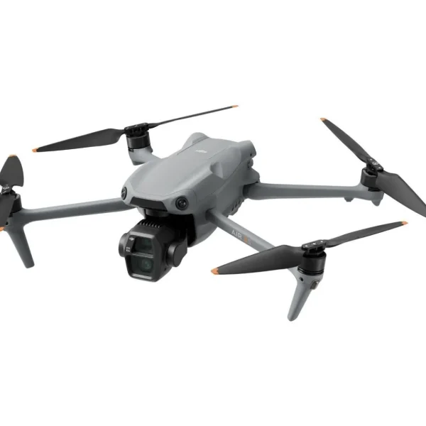 Drone Air 3S (RC-N3)