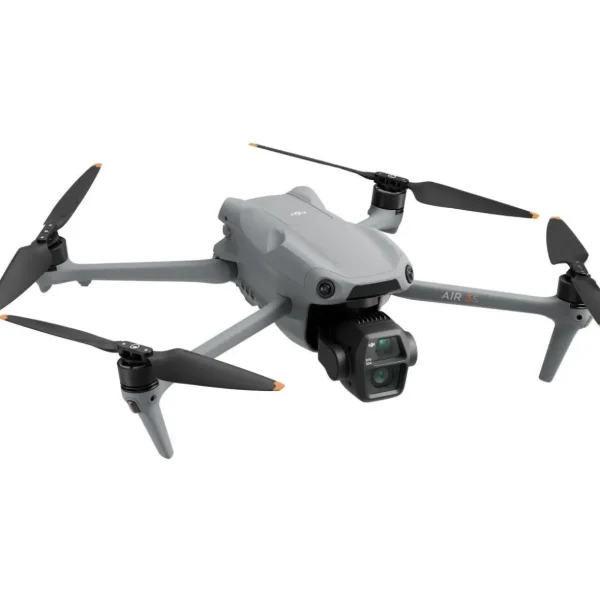 Drone Air 3S (RC-N3)