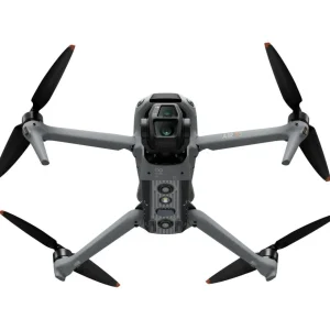 Drone Air 3S (RC-N3)