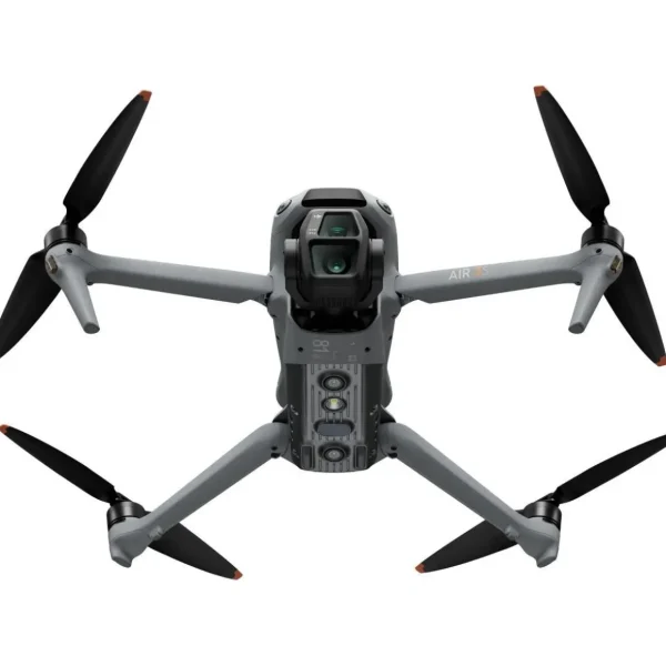Drone Air 3S (RC-N3)