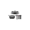 Drone Avata 2 Pro-View Combo