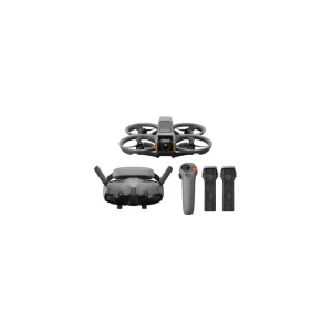 Drone Avata 2 Pro-View Combo