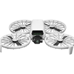 Drone Flip (GL)