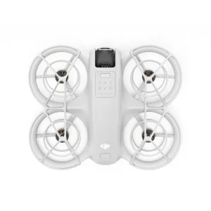 Drone Neo