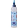 Détartrant Anti-calcaire Aqua plus