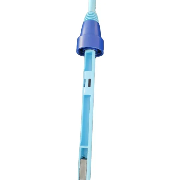 Détartrant Anti-calcaire Aqua plus